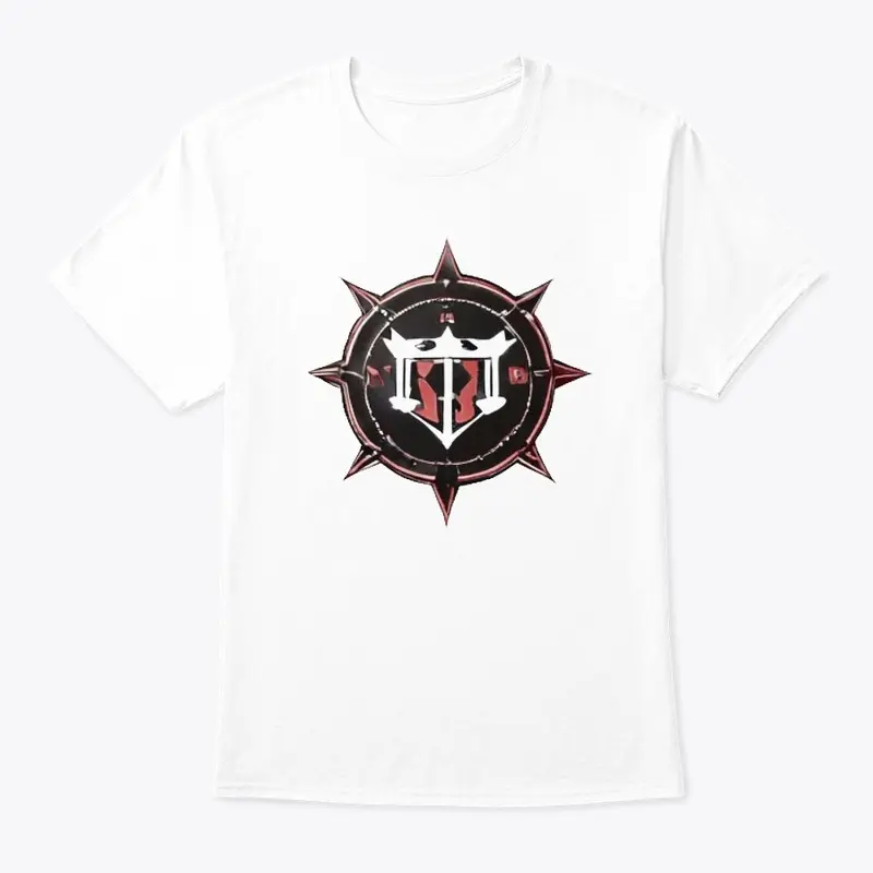 New style t-shirt design 